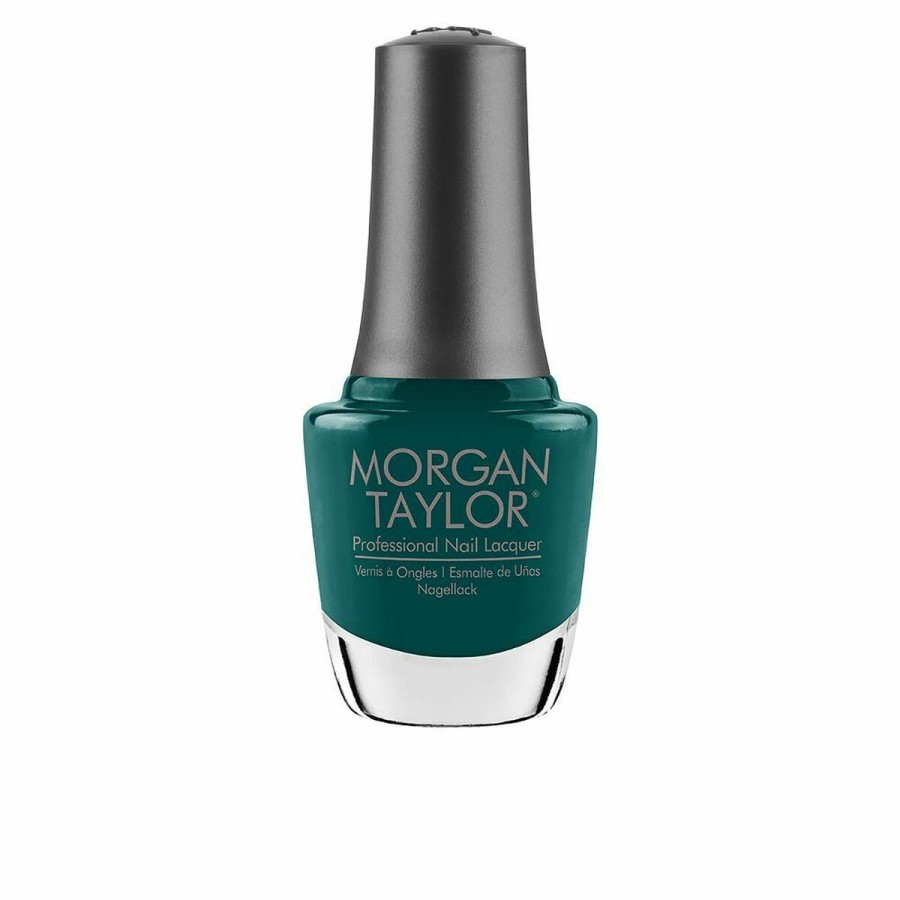 nagellack Morgan Taylor Professional gotta have hue (15 ml)