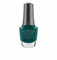 nagellack Morgan Taylor Professional gotta have hue (15 ml)