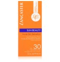 Ansiktssolkräm Lancaster Sun Beauty Spf 30 30 ml