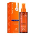 Solskyddsolja Lancaster Sun Beauty Spf 30 150 ml