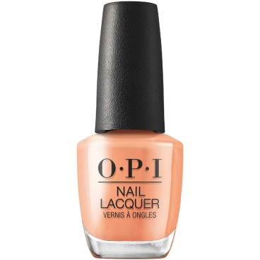 Opi 指甲油 Trading Paint 15 毫升