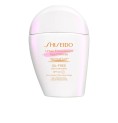 Ansiktssolkräm Shiseido Urban Environment Anti age Spf 30 30 ml