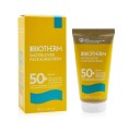 Solskydd Biotherm Sun Waterlover Spf 50 50 ml