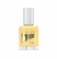 Max Factor 指甲油 Miracle Pure 500-lemon 茶（12 毫升）