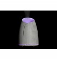 Diffuser av eteriska oljor DKD Home Decor Vit 500 ml