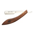Eurostil 钢笔刀理发线 RASURADO BARBER 木材