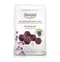 Lågfusionsvax Vinotherapy Starpil Cera Baja (1 kg)