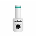 Nagellack Andreia ‎ 291 (10,5 ml)