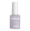 nagellack Andreia 0UVA1462 Nº 62 (14 ml)