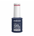 Nagellack Andreia Professional G11 Halvpermanent (105 ml)