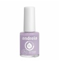 nagellack Andreia Breathable B1 (10,5 ml)