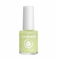 nagellack Andreia Breathable B4 (10,5 ml)