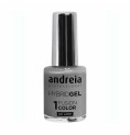 nagellack Andreia Hybrid Fusion H4 (10,5 ml)