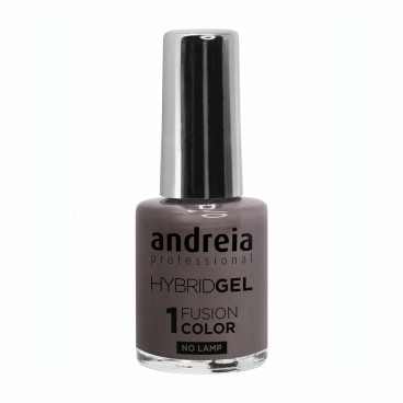 nagellack Andreia Hybrid Fusion H63 (10,5 ml)