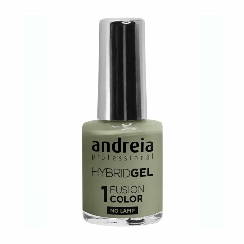 nagellack Andreia Hybrid Fusion H68 (10,5 ml)