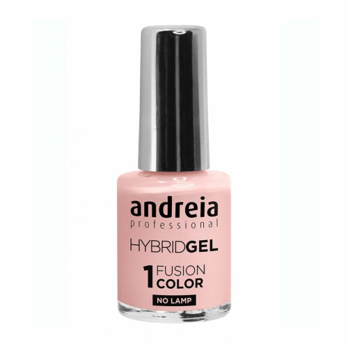 nagellack Andreia Hybrid Fusion H7 (10,5 ml)