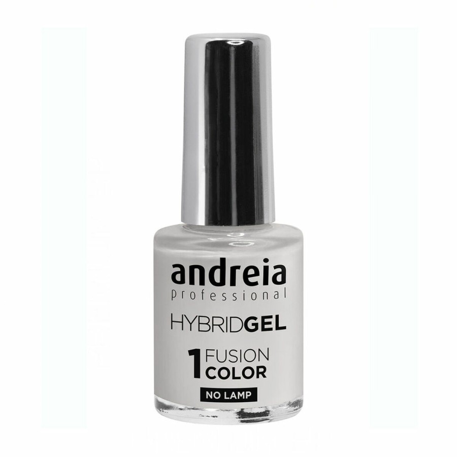 nagellack Andreia Hybrid Fusion H73 (10,5 ml)