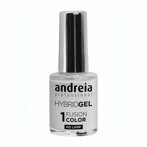 nagellack Andreia Hybrid Fusion H73 (10,5 ml)