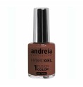 nagellack Andreia Hybrid Fusion H84 (10,5 ml)