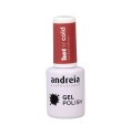 Gel-nagellack Andreia Gel Polish 10,5 ml Nº 3