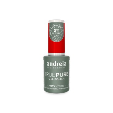 nagellack Andreia True Pure 10,5 ml T36