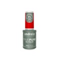 nagellack Andreia True Pure 10,5 ml T36