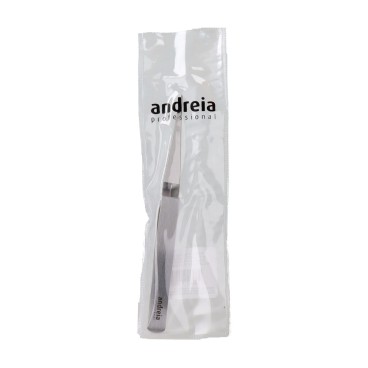 Precisionsstift Andreia Cross Manikyrset 4,5"