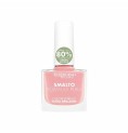 Nagellack Deborah Nº5