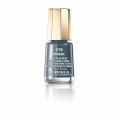 Nagellack Mavala Nº 218 (5 ml)