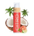 Sololja Suntan & Body Cocosolis Citron (110 ml)