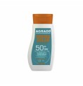 Solkräm Agrado Spf 50 (250 ml)