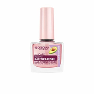 Nagelhärdare Deborah Streghtener (8,5 ml)