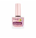 Nagelhärdare Deborah Streghtener (8,5 ml)