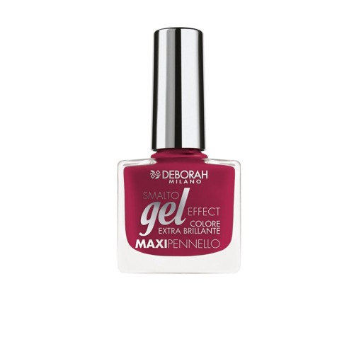 Gel-nagellack Deborah Gel Effect Nº 20