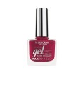 Gel-nagellack Deborah Gel Effect Nº 20