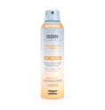 Solskyddsspray Isdin Spf 30 250 ml