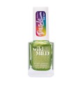 Nagellack Wild & Mild Dazzle Effect DA02 Silent Retreat 12 ml