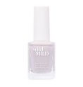 Nagellack Wild & Mild MM1112 Aurora 12 ml