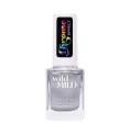 Nagellack Wild & Mild Chrome Effect Angel Delight 12 ml