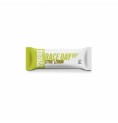 Energi bar 226ERS 5348 Citron Choklad