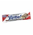 Energi bar Weider Yippie Cookies (45 g)