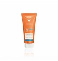Solskydd Capital Soleil Lait Multi-Protection Vichy (200 ml)