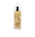 Facial Self-tan St. Moriz Prime & Glow 25 ml