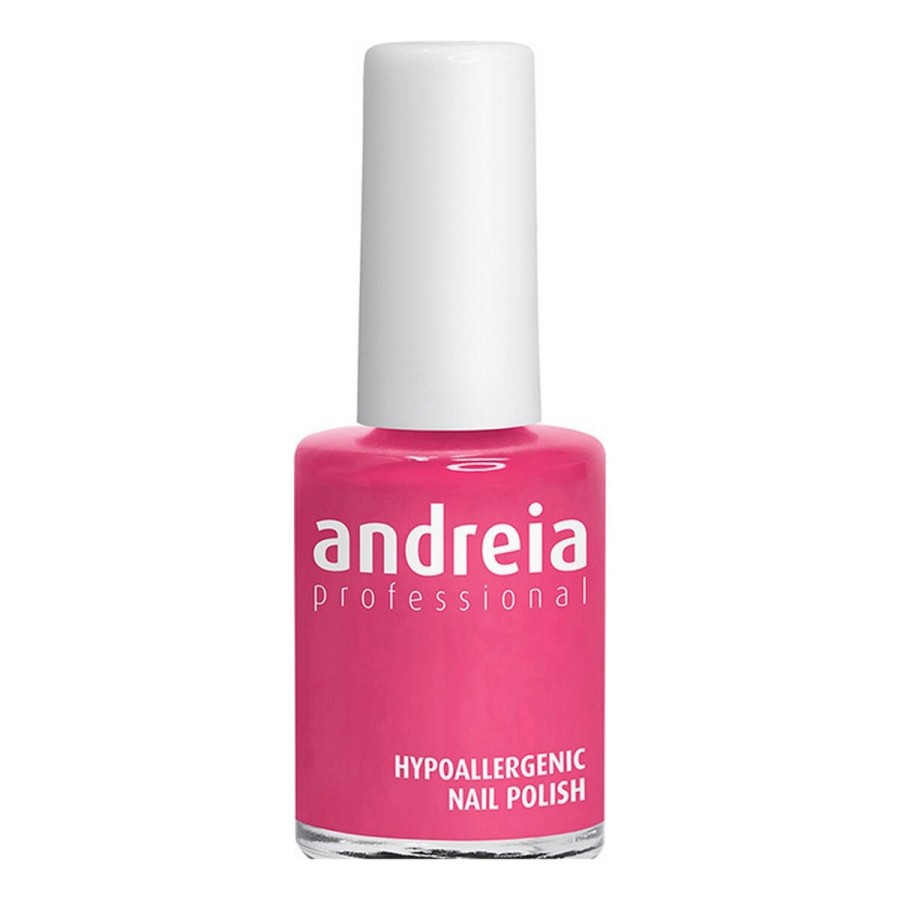 nagellack Andreia Professional Hypoallergenic Nº 82 (14 ml)