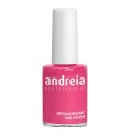 nagellack Andreia Professional Hypoallergenic Nº 82 (14 ml)