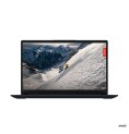 Laptop Lenovo IDEAPAD 1 R5 AMD Ryzen 5 5500U 8 GB RAM 512 GB SSD Qwerty Spanska