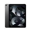 Läsplatta iPad Air Apple MM713TY/A 256 GB 8 GB RAM M1 Grå