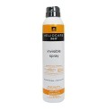 Solskyddsspray Heliocare 360 Invinsible SPF 50+ 200 ml
