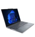 Laptop Lenovo 21EX003XSP 13,3" i5-1335U 16 GB RAM 512 GB SSD Qwerty Spanska