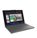 Laptop Lenovo ThinkBook 16p G4 16" Intel Core i7-13700 16 GB RAM 512 GB SSD Qwerty Spanska Nvidia Geforce RTX 4060